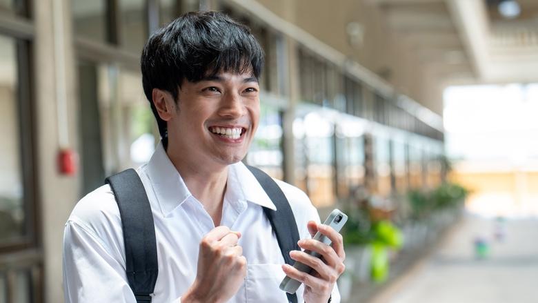 Nonton Film Sawaddee Wan Jan(s) (2025) Subtitle Indonesia - Filmapik