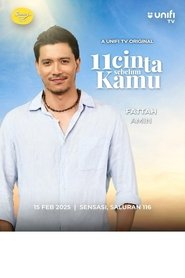 Nonton Film 11 Cinta Sebelum Kamu (2025) Subtitle Indonesia - Nonton Bioskop 21