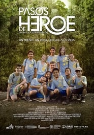 Nonton Film Pasos de héroe (2016) Subtitle Indonesia - Filmapik
