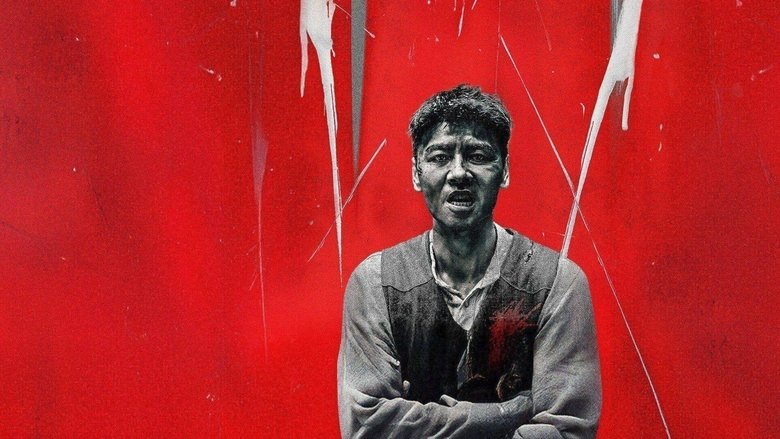 Nonton Film Life Hangs by a Shot (2025) Subtitle Indonesia - Taifilm Nonton Bioskop 21