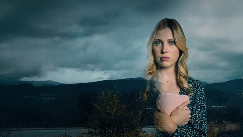 Nonton Film Girl Taken (2025) Subtitle Indonesia - Filmapik