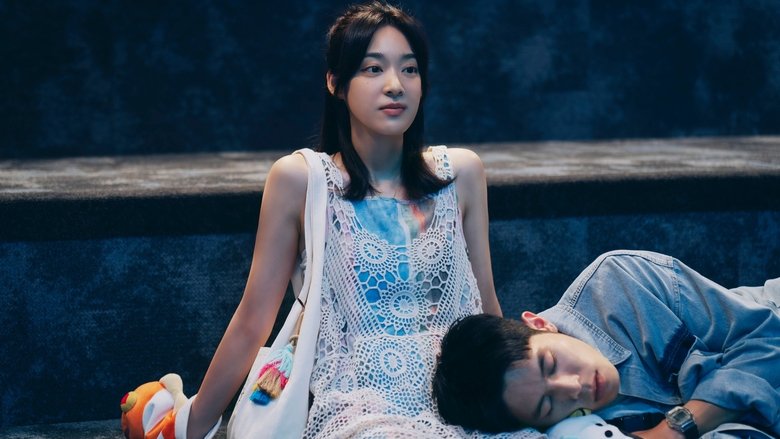 Nonton Film You bing cai hui xi huan ni (2025) Subtitle Indonesia - Nonton Bioskop 21
