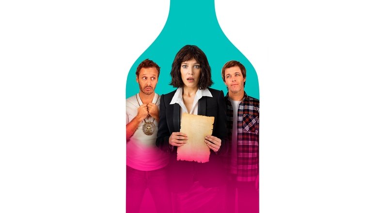 Nonton Film Mensaje en una botella (2025) Subtitle Indonesia - Taifilm