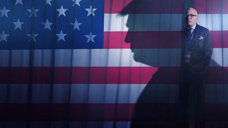 Nonton Film Rewriting Trump (2025) Subtitle Indonesia - Filmapik