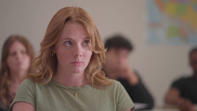 Nonton Film Potluck Teacher (2025) Subtitle Indonesia - Filmapik