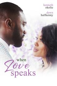 Nonton Film When Love Speaks (2025) Subtitle Indonesia - Filmapik