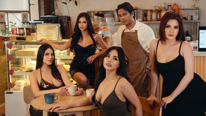 Nonton Film Rapsa (2025) Subtitle Indonesia - Taifilm Nonton Bioskop 21