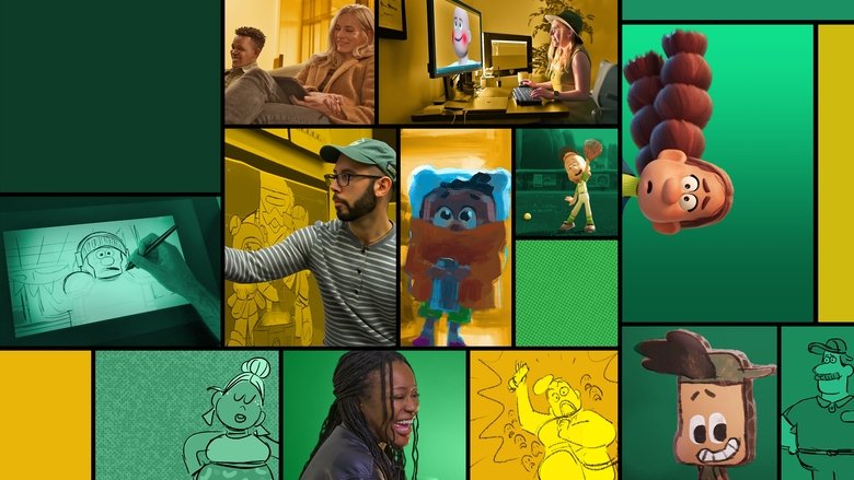 Nonton Film Meet the Pickles: The Making of Win or Lose (2025) Subtitle Indonesia - Filmapik