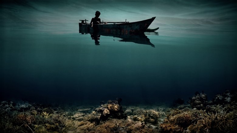 Nonton Film Reef Builders (2025) Subtitle Indonesia - Filmapik