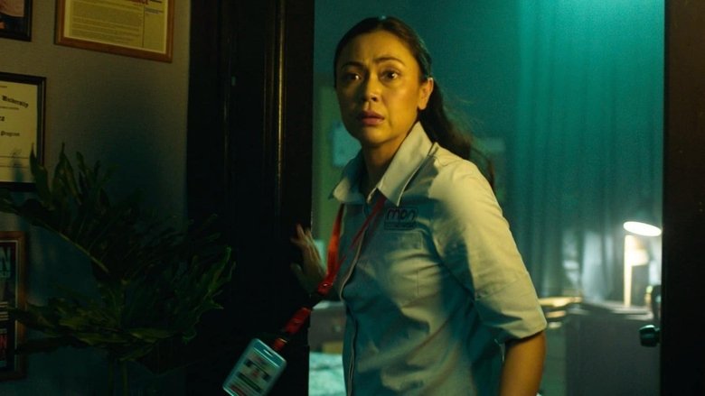 Nonton Film Untold (2025) Subtitle Indonesia - Filmapik