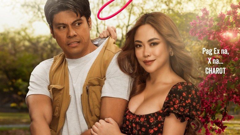 Nonton Film Un-ex You (2025) Subtitle Indonesia - Taifilm