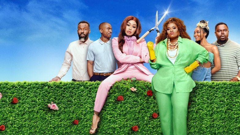 Nonton Film Meet the Khumalos (2025) Subtitle Indonesia - Nonton Bioskop 21
