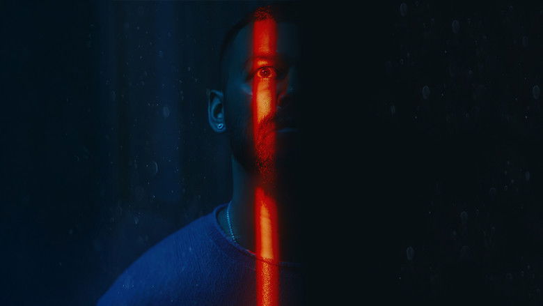 Nonton Film Diés Iraé (2025) Subtitle Indonesia - Filmapik