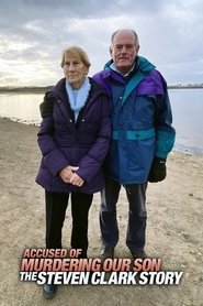 Nonton Film Accused of Murdering Our Son – The Steven Clark Story (2021) Subtitle Indonesia - Filmapik