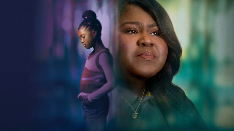 Nonton Film Give Me Back My Daughter (2025) Subtitle Indonesia - Filmapik