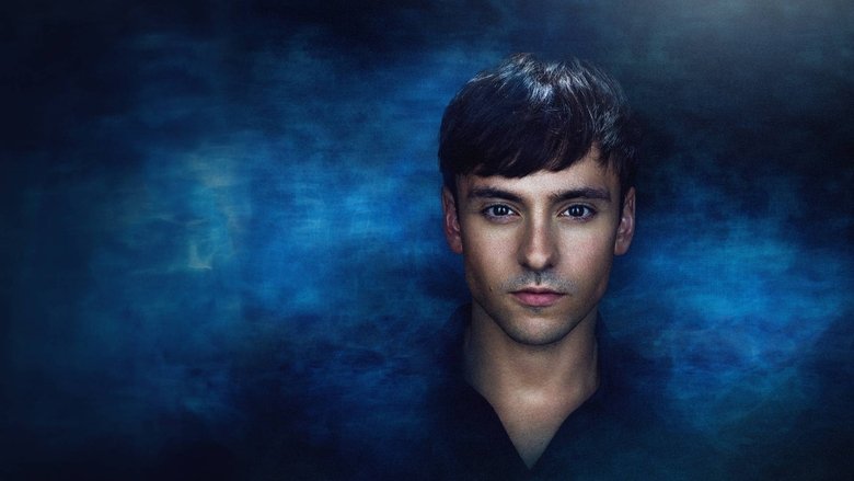 Nonton Film Tom Daley: 1.6 Seconds (2025) Subtitle Indonesia - Nonton Bioskop 21