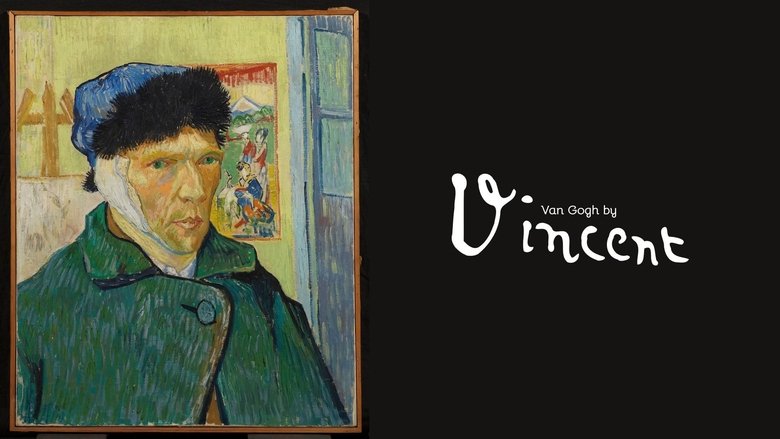 Nonton Film Van Gogh by Vincent (2025) Subtitle Indonesia - Filmapik