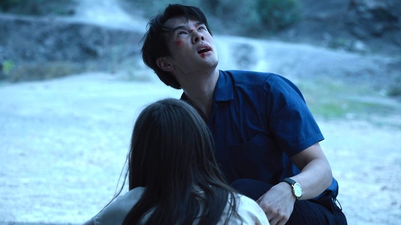 Nonton Film Eternal Bond (2025) Subtitle Indonesia - Taifilm