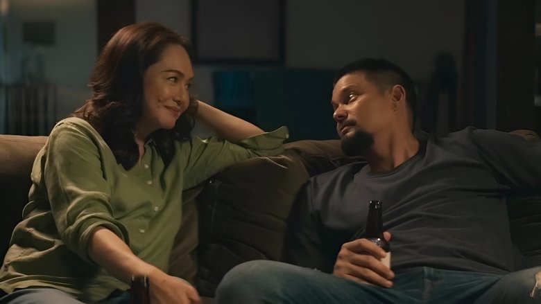 Nonton Film Only We Know (2025) Subtitle Indonesia - Filmapik