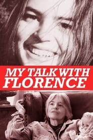 Nonton Film My Talk with Florence (2015) Subtitle Indonesia - Filmapik
