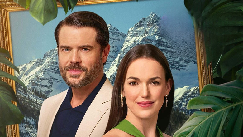 Nonton Film Mystery Island: House Rules (2025) Subtitle Indonesia - Filmapik