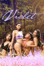 Nonton Film Violet (2025) Subtitle Indonesia - Filmapik