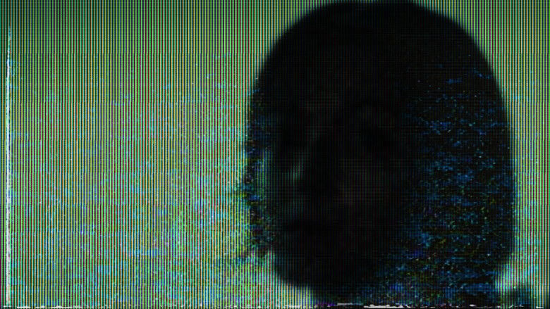 Nonton Film Destroy This Tape (2025) Subtitle Indonesia - Filmapik