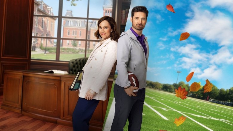 Nonton Film Home Turf (2025) Subtitle Indonesia - Filmapik