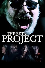 Nonton Film The Beta Project (2025) Subtitle Indonesia - Kudaliar89