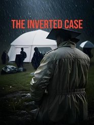 Nonton Film The Inverted Case (2025) Subtitle Indonesia - Filmapik