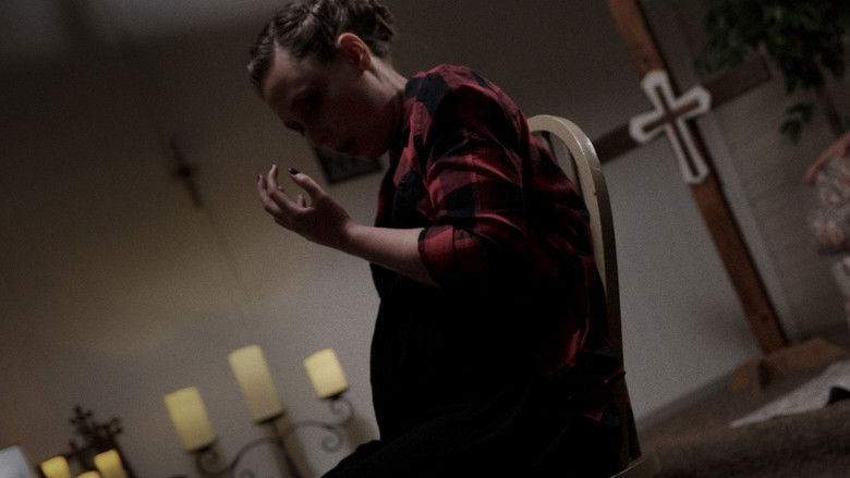 Nonton Film Man Finds Tape (2025) Subtitle Indonesia - Filmapik