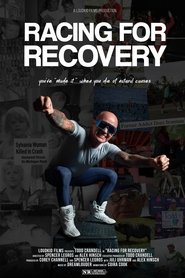 Nonton Film Racing for Recovery (2024) Subtitle Indonesia - Nonton Bioskop 21