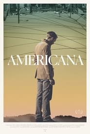 Nonton Film Americana (2016) Subtitle Indonesia - Filmapik