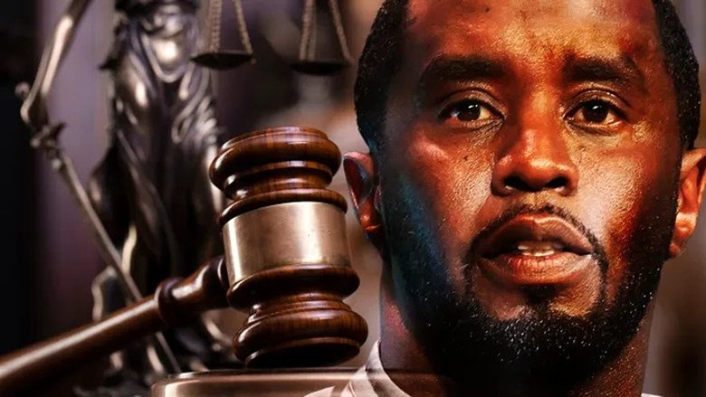 Nonton Film P Diddy: The Rise and Fall (2025) Subtitle Indonesia - Filmapik