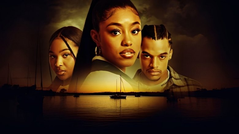 Nonton Film The Killing Cove (2025) Subtitle Indonesia - Nonton Bioskop 21