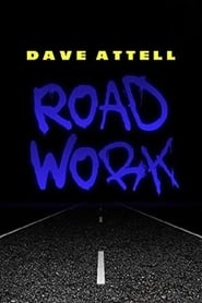 Nonton Film Dave Attell: Road Work (2014) Subtitle Indonesia - Filmapik