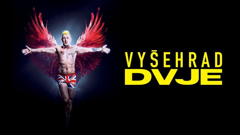 Nonton Film Vysehrad Dvje (2025) Subtitle Indonesia - Kudaliar89