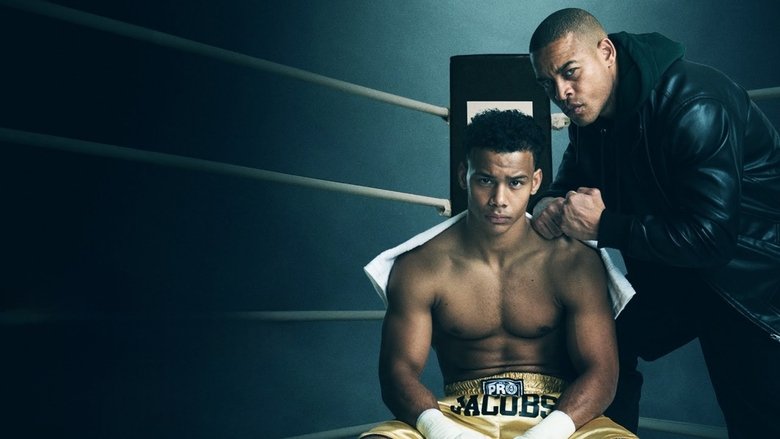 Nonton Film TKO (2025) Subtitle Indonesia - Filmapik