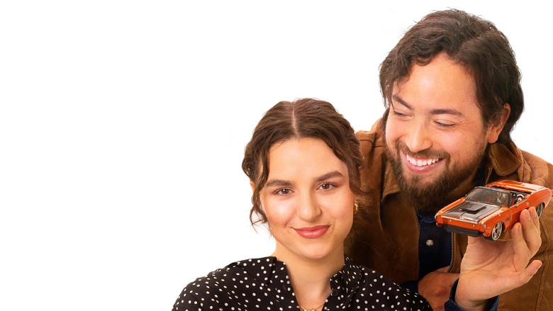 Nonton Film Minding Your Business (2025) Subtitle Indonesia - Filmapik