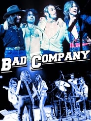 Nonton Film Bad Company: The Official Authorised 40th Anniversary Documentary (2014) Subtitle Indonesia - Filmapik
