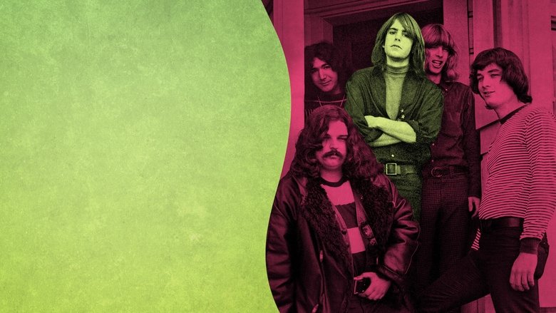 Nonton Film The Other One: The Long, Strange Trip of Bob Weir (2014) Subtitle Indonesia - Filmapik