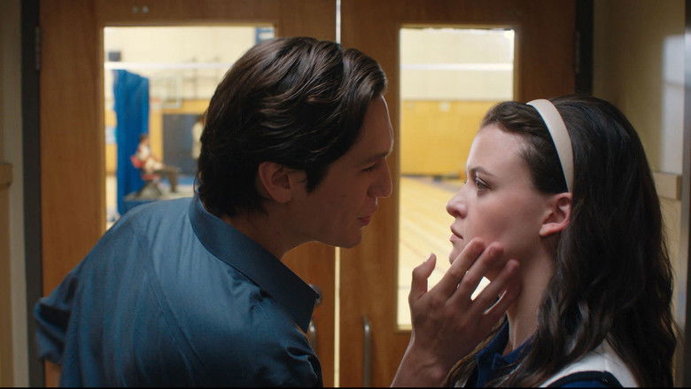 Nonton Film How to Lose a Popularity Contest (2026) Subtitle Indonesia - Filmapik