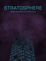 Nonton Film Stratosphere (2016) Subtitle Indonesia - Filmapik