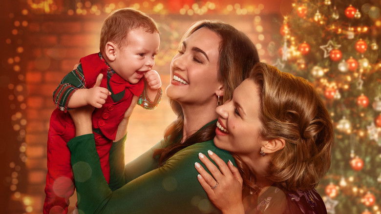 Nonton Film Christmas Baby (2025) Subtitle Indonesia - Filmapik