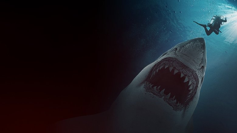 Nonton Film Great White Waters (2025) Subtitle Indonesia - Kudaliar89