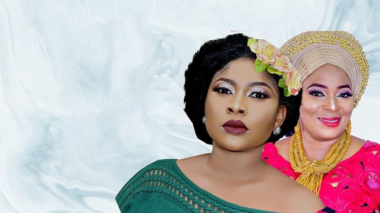 Nonton Film Breaking Cord (2023) Subtitle Indonesia - Filmapik