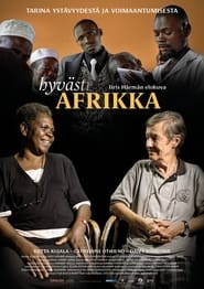 Nonton Film Leaving Africa (2015) Subtitle Indonesia - Filmapik