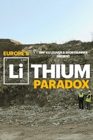 Nonton Film Europe’s Lithium Paradox (2025) Subtitle Indonesia - Filmapik