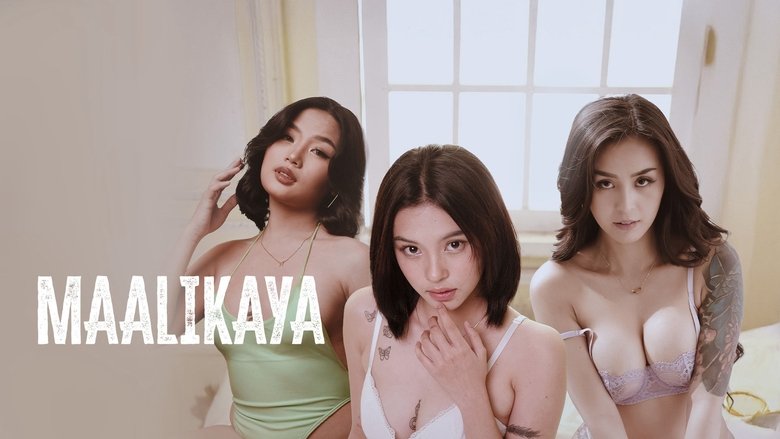 Nonton Film Maalikaya (2025) Subtitle Indonesia - Filmapik
