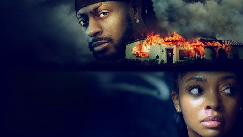 Nonton Film Married to a Balla 2 (2025) Subtitle Indonesia - Filmapik